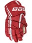 Bauer Vapor APX Pro Hockey Gloves Sr 